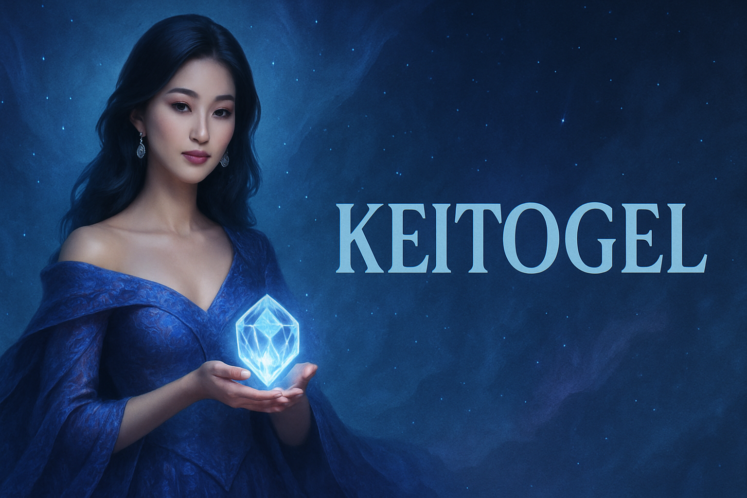 KEITOGEL