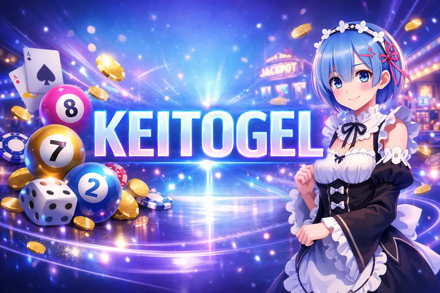 Keitogel » Server VIP 2026 Ekosistem Gacor Anti-Rungkad & Pembayaran Instan