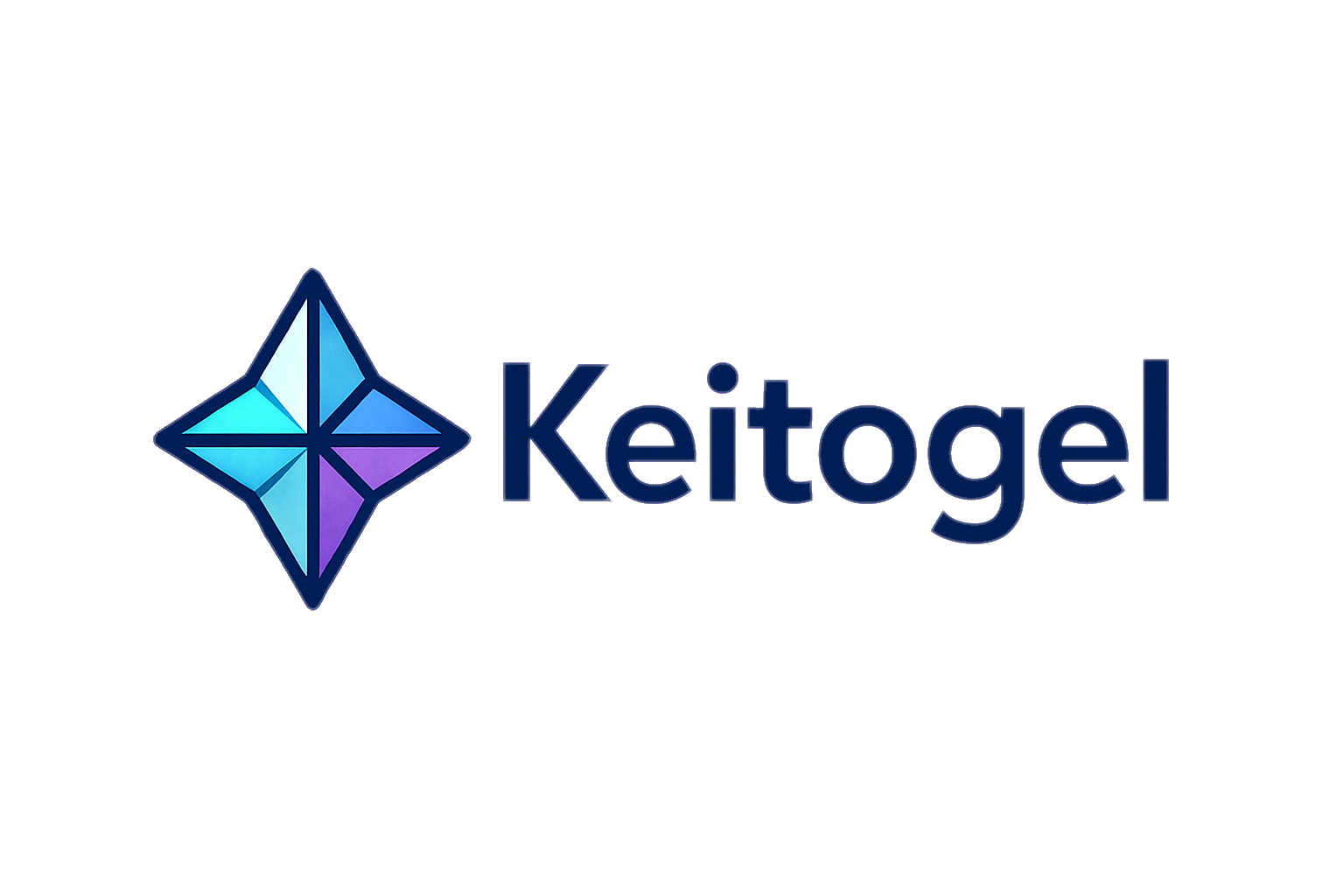 Keitogel