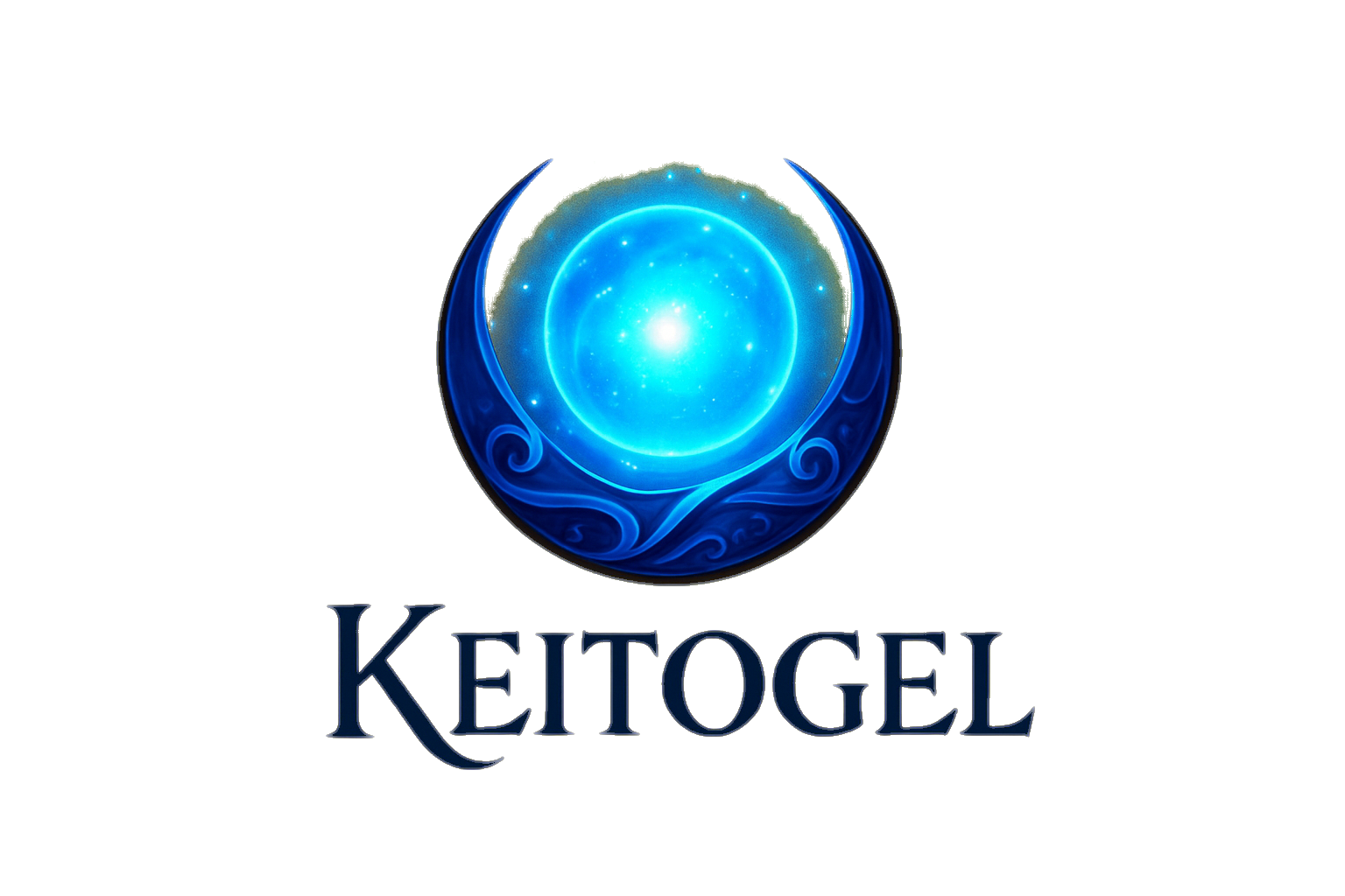 Keitogel